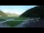 Webcam in St. Stephan, 4.1 mi away