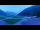 Webcam in St. Stephan, 3.7 mi away