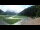 Webcam in St. Stephan, 9.4 km