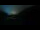 Webcam in St. Stephan, 1.6 mi away