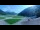 Webcam in St. Stephan, 6 km