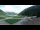 Webcam in St. Stephan, 17.5 km