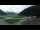Webcam in St. Stephan, 9.6 km