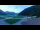 Webcam in St. Stephan, 11.3 km