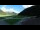 Webcam in St. Stephan, 10.6 km entfernt