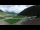 Webcam in St. Stephan, 6.5 km
