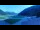 Webcam in St. Stephan, 17.5 km entfernt
