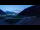 Webcam in St. Stephan, 6.8 mi away