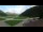 Webcam in St. Stephan, 9.4 km