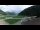 Webcam in St. Stephan, 4.2 km