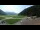 Webcam in St. Stephan, 6.5 km