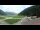 Webcam in St. Stephan, 6.5 km