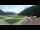 Webcam in St. Stephan, 11.3 km entfernt