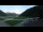 Webcam in St. Stephan, 4.2 km entfernt