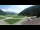 Webcam in St. Stephan, 17.5 km
