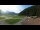 Webcam in St. Stephan, 17.5 km