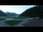 Webcam in St. Stephan, 6.5 km
