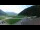 Webcam in St. Stephan, 17.5 km