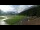 Webcam in St. Stephan, 15.2 km