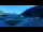 Webcam in St. Stephan, 6 km