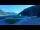 Webcam in St. Stephan, 6.5 km