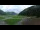 Webcam in St. Stephan, 6.4 km