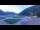 Webcam in St. Stephan, 11.3 km entfernt