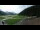 Webcam in St. Stephan, 15.2 km