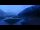 Webcam in St. Stephan, 5.6 km entfernt