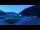 Webcam in St. Stephan, 9.4 km