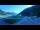 Webcam in St. Stephan, 10.7 km