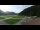 Webcam in St. Stephan, 1.6 mi away