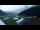 Webcam in St. Stephan, 3.7 mi away