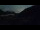 Webcam in St. Stephan, 2.3 mi away
