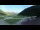 Webcam in St. Stephan, 4.2 km entfernt
