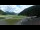 Webcam in St. Stephan, 2.8 mi away