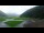 Webcam in St. Stephan, 12.3 km