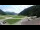 Webcam in St. Stephan, 4.1 mi away