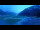 Webcam in St. Stephan, 12.3 km entfernt