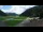 Webcam in St. Stephan, 12.3 km