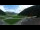 Webcam in St. Stephan, 7.3 km
