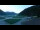 Webcam in St. Stephan, 2.3 mi away