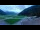 Webcam in St. Stephan, 6.8 mi away