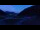 Webcam in St. Stephan, 10.7 km