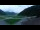Webcam in St. Stephan, 2.2 mi away