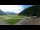 Webcam in St. Stephan, 2.5 mi away