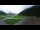 Webcam in St. Stephan, 10.6 km