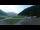 Webcam in St. Stephan, 6.4 km