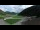 Webcam in St. Stephan, 5.8 mi away