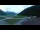 Webcam in St. Stephan, 5.6 km